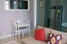 1 Bedroom Condo for rent in Mayfair Place Sukhumvit 50, Phra Khanong, Bangkok near BTS On Nut