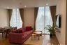 2 Bedroom Condo for rent in Noble BE 33, Khlong Tan Nuea, Bangkok near BTS Phrom Phong