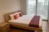 2 Bedroom Condo for rent in Noble BE 33, Khlong Tan Nuea, Bangkok near BTS Phrom Phong
