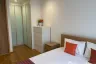 2 Bedroom Condo for rent in Noble BE 33, Khlong Tan Nuea, Bangkok near BTS Phrom Phong