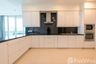 4 Bedroom Condo for rent in Royce Private Residences, Khlong Toei Nuea, Bangkok near BTS Asoke
