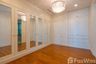 4 Bedroom Condo for rent in Royce Private Residences, Khlong Toei Nuea, Bangkok near BTS Asoke
