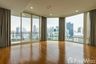 4 Bedroom Condo for rent in Royce Private Residences, Khlong Toei Nuea, Bangkok near BTS Asoke