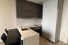 1 Bedroom Condo for rent in The ESSE Asoke, Khlong Toei Nuea, Bangkok near BTS Asoke