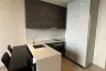 1 Bedroom Condo for rent in The ESSE Asoke, Khlong Toei Nuea, Bangkok near BTS Asoke
