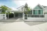 4 Bedroom House for rent in Villaggio 2 Srinakarin-Bangna, Bang Kaeo, Samut Prakan