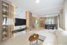 4 Bedroom House for rent in Villaggio 2 Srinakarin-Bangna, Bang Kaeo, Samut Prakan