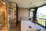 1 Bedroom Condo for rent in Sign Condo Sukhumvit 50, Phra Khanong, Bangkok near BTS On Nut