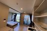 1 Bedroom Condo for rent in Sign Condo Sukhumvit 50, Phra Khanong, Bangkok near BTS On Nut