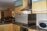 2 Bedroom Condo for rent in Las Colinas, Khlong Toei Nuea, Bangkok near BTS Asoke