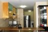 2 Bedroom Condo for rent in Las Colinas, Khlong Toei Nuea, Bangkok near BTS Asoke