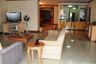 2 Bedroom Condo for rent in Las Colinas, Khlong Toei Nuea, Bangkok near BTS Asoke