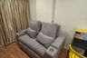 1 Bedroom Condo for rent in Lumpini Ville Sukhumvit 101/1 - Punnawithi, Bang Chak, Bangkok