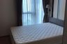 1 Bedroom Condo for rent in Hasu Haus, Phra Khanong Nuea, Bangkok near BTS On Nut