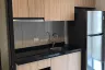 1 Bedroom Condo for rent in Hasu Haus, Phra Khanong Nuea, Bangkok near BTS On Nut