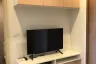 1 Bedroom Condo for rent in Hasu Haus, Phra Khanong Nuea, Bangkok near BTS On Nut