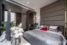 2 Bedroom Condo for rent in The ESSE Sukhumvit 36, Phra Khanong, Bangkok near BTS Thong Lo