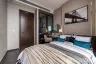 2 Bedroom Condo for rent in The ESSE Sukhumvit 36, Phra Khanong, Bangkok near BTS Thong Lo