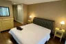 1 Bedroom Condo for rent in D 65, Phra Khanong Nuea, Bangkok near BTS Phra Khanong