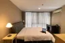1 Bedroom Condo for rent in D 65, Phra Khanong Nuea, Bangkok near BTS Phra Khanong