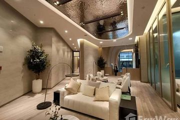 1 Bedroom Condo for rent in Chatuchak, Bangkok near MRT Phahon Yothin