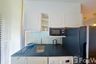 2 Bedroom Condo for rent in Noble Recole, Khlong Toei Nuea, Bangkok near BTS Asoke