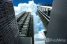 2 Bedroom Condo for rent in The Emporio Place, Khlong Tan, Bangkok near BTS Phrom Phong
