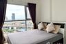 1 Bedroom Condo for rent in Aspire Sukhumvit 48, Phra Khanong, Bangkok near BTS Phra Khanong