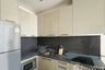 1 Bedroom Condo for rent in Quattro by Sansiri, Khlong Tan Nuea, Bangkok near BTS Thong Lo
