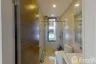 2 Bedroom Condo for rent in Q Asoke, Makkasan, Bangkok near MRT Phetchaburi