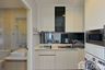 2 Bedroom Condo for rent in Q Asoke, Makkasan, Bangkok near MRT Phetchaburi