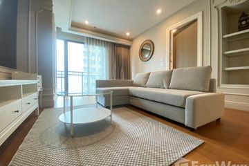 1 Bedroom Condo for rent in Khlong Tan, Bangkok near MRT Queen Sirikit National Convention Centre