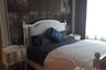 1 Bedroom Condo for rent in Bright Sukhumvit 24, Khlong Tan, Bangkok near BTS Phrom Phong