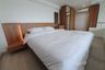 1 Bedroom Condo for rent in Knightsbridge Prime Sathorn, Thung Wat Don, Bangkok near BTS Chong Nonsi