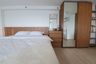 1 Bedroom Condo for rent in Knightsbridge Prime Sathorn, Thung Wat Don, Bangkok near BTS Chong Nonsi