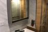 1 Bedroom Condo for rent in Taka Haus Ekamai 12, Khlong Tan Nuea, Bangkok near BTS Ekkamai