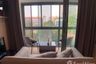 1 Bedroom Condo for rent in Taka Haus Ekamai 12, Khlong Tan Nuea, Bangkok near BTS Ekkamai