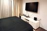 1 Bedroom Condo for rent in Sari by Sansiri, Bang Chak, Bangkok near BTS Punnawithi