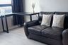 Condo for rent in Ideo Sukhumvit 93, Bang Chak, Bangkok near BTS Bang Chak