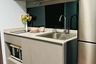 Condo for rent in Ideo Sukhumvit 93, Bang Chak, Bangkok near BTS Bang Chak
