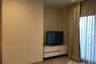 1 Bedroom Condo for rent in Noble Remix, Khlong Tan, Bangkok near BTS Thong Lo