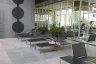 2 Bedroom Condo for rent in Noble Revolve Ratchada 2, Huai Khwang, Bangkok near MRT Thailand Cultural Centre