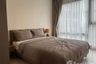 2 Bedroom Condo for rent in Rhythm Sukhumvit 36-38, Khlong Tan, Bangkok near BTS Thong Lo