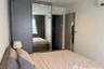2 Bedroom Condo for rent in Rhythm Sukhumvit 36-38, Khlong Tan, Bangkok near BTS Thong Lo