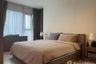 2 Bedroom Condo for rent in Rhythm Sukhumvit 36-38, Khlong Tan, Bangkok near BTS Thong Lo