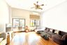 3 Bedroom Townhouse for rent in Baan Klang Muang Mengjai-Ladprao, Wang Thonglang, Bangkok