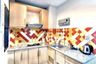 3 Bedroom Townhouse for rent in Baan Klang Muang Mengjai-Ladprao, Wang Thonglang, Bangkok