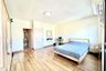 3 Bedroom Townhouse for rent in Baan Klang Muang Mengjai-Ladprao, Wang Thonglang, Bangkok