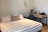 2 Bedroom Apartment for rent in The Pearl 49, Khlong Tan Nuea, Bangkok near BTS Thong Lo