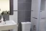 1 Bedroom Condo for rent in The Base Sukhumvit 77, Phra Khanong Nuea, Bangkok near BTS On Nut